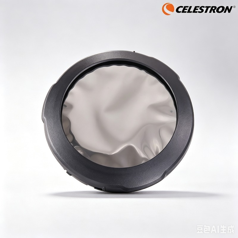 Celestron Telescope Nexstar 8Se - Celestron 8SE 6SE Solar Bud Special