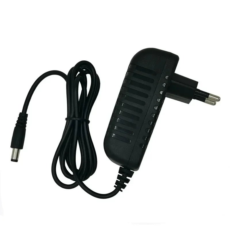 Power Adapter For Celestron 18 - đánh giá và giá Celestron Telescope Nexstar 8Se