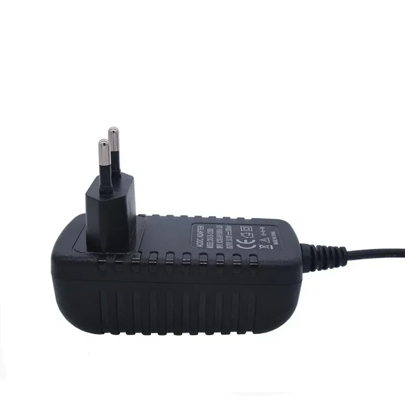 Power Adapter For Celestron 18 - đánh giá và giá Celestron Telescope Nexstar 8Se
