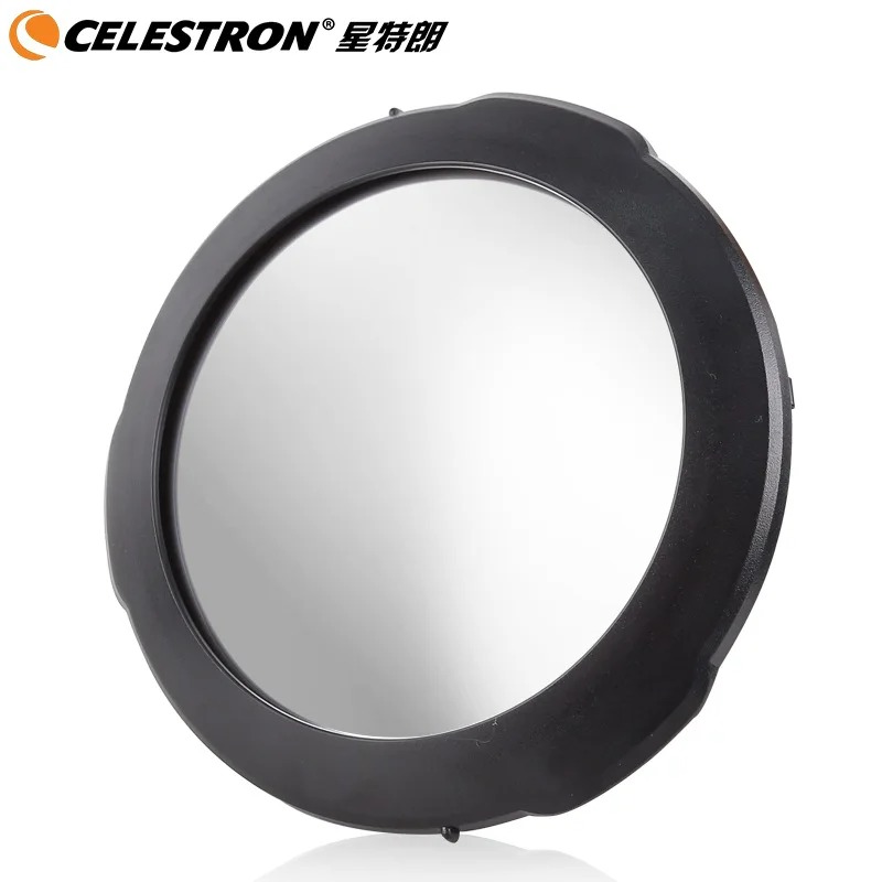 Celestron Solar Film for CPC80 - đánh giá và giá Celestron Telescope Nexstar 8Se
