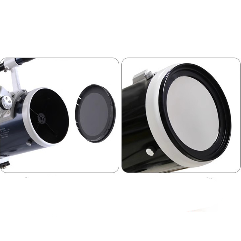 Celestron NexStar Original Sol - đánh giá và giá Celestron Telescope Nexstar 8Se