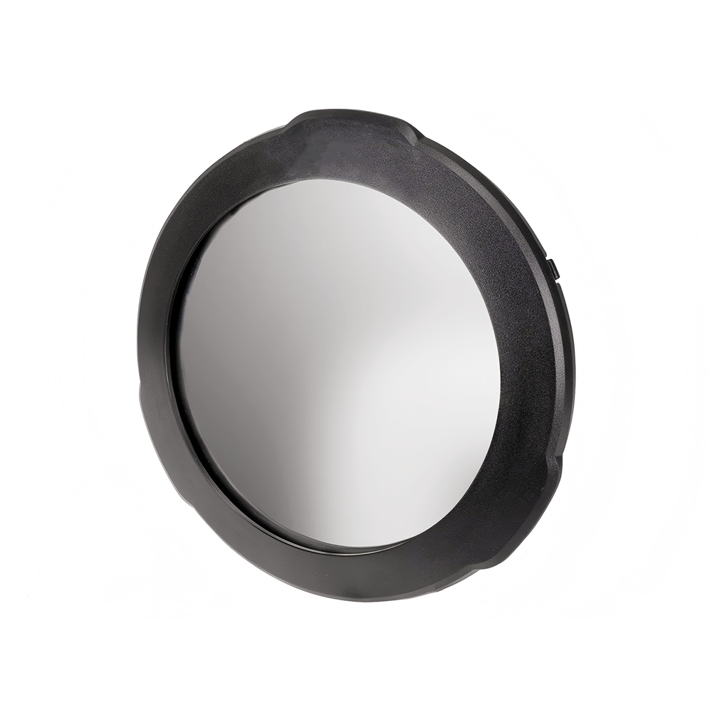 Professional Sun Film Solar Fi - đánh giá và giá Celestron Telescope Nexstar 8Se