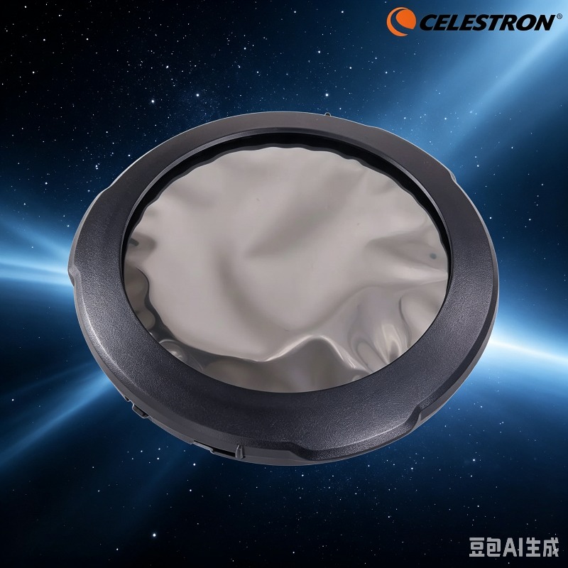 Celestron 8SE 6SE Solar Bud Sp - đánh giá và giá Celestron Telescope Nexstar 8Se