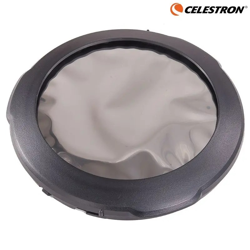 Celestron 8SE 6SE Solar Bud Sp - đánh giá và giá Celestron Telescope Nexstar 8Se