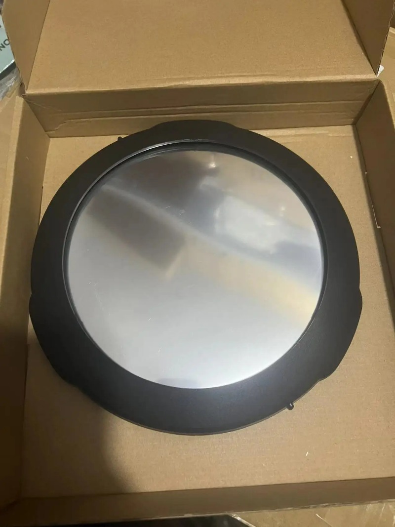Celestron 8SE 6SE Solar Bud Sp - đánh giá và giá Celestron Telescope Nexstar 8Se