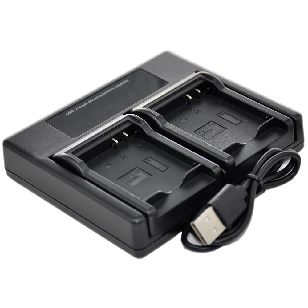 USB Battery Charger for Panaso - đánh giá và giá Celestron Telescope Nexstar 8Se