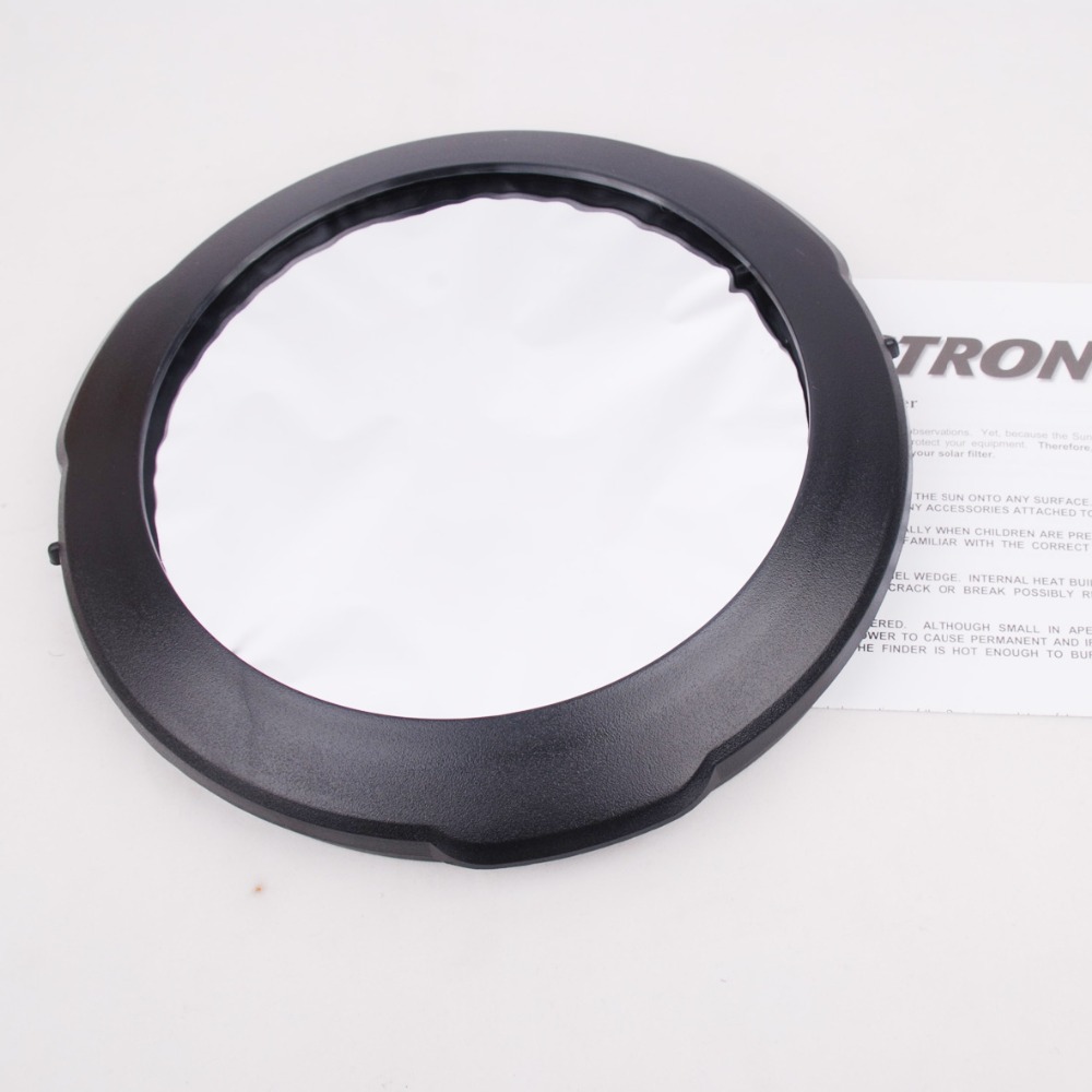 celestron solar filte bard fil - đánh giá và giá Celestron Telescope Nexstar 8Se