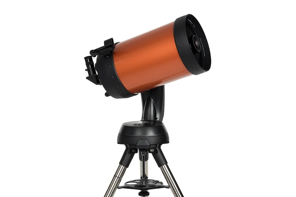 Celestron NexStar 8SE 203mm F/ - đánh giá và giá Celestron Telescope Nexstar 8Se