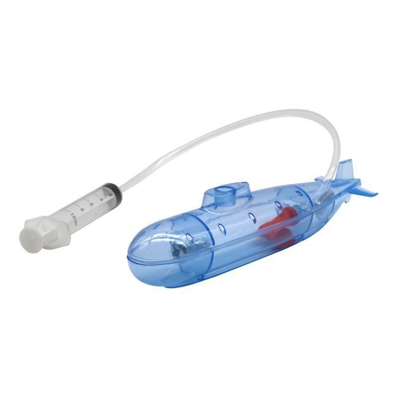 STEM Buoyancy Science Experime - đánh giá và giá Science Diy Model