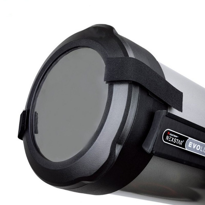 1PCS Astronomical Telescope Le - đánh giá và giá Celestron Telescope Nexstar 8Se