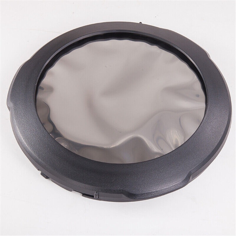 1PCS Astronomical Telescope Le - đánh giá và giá Celestron Telescope Nexstar 8Se