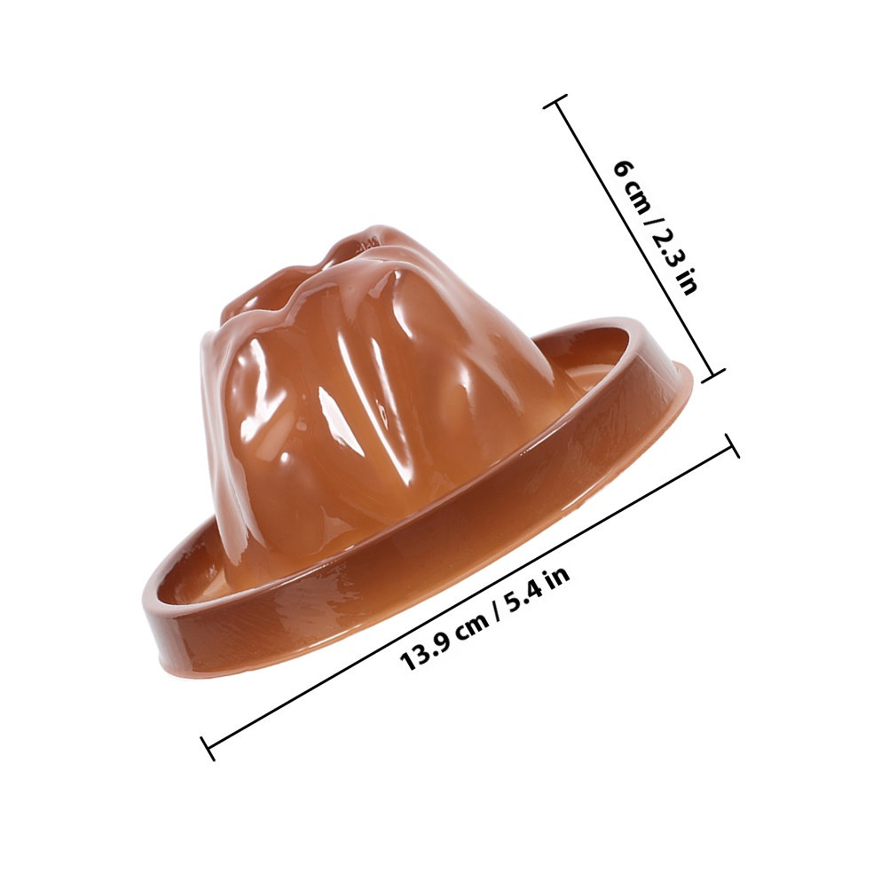 4Pcs Volcano Realistic Eruptio - đánh giá và giá Volcano Kit Eruption