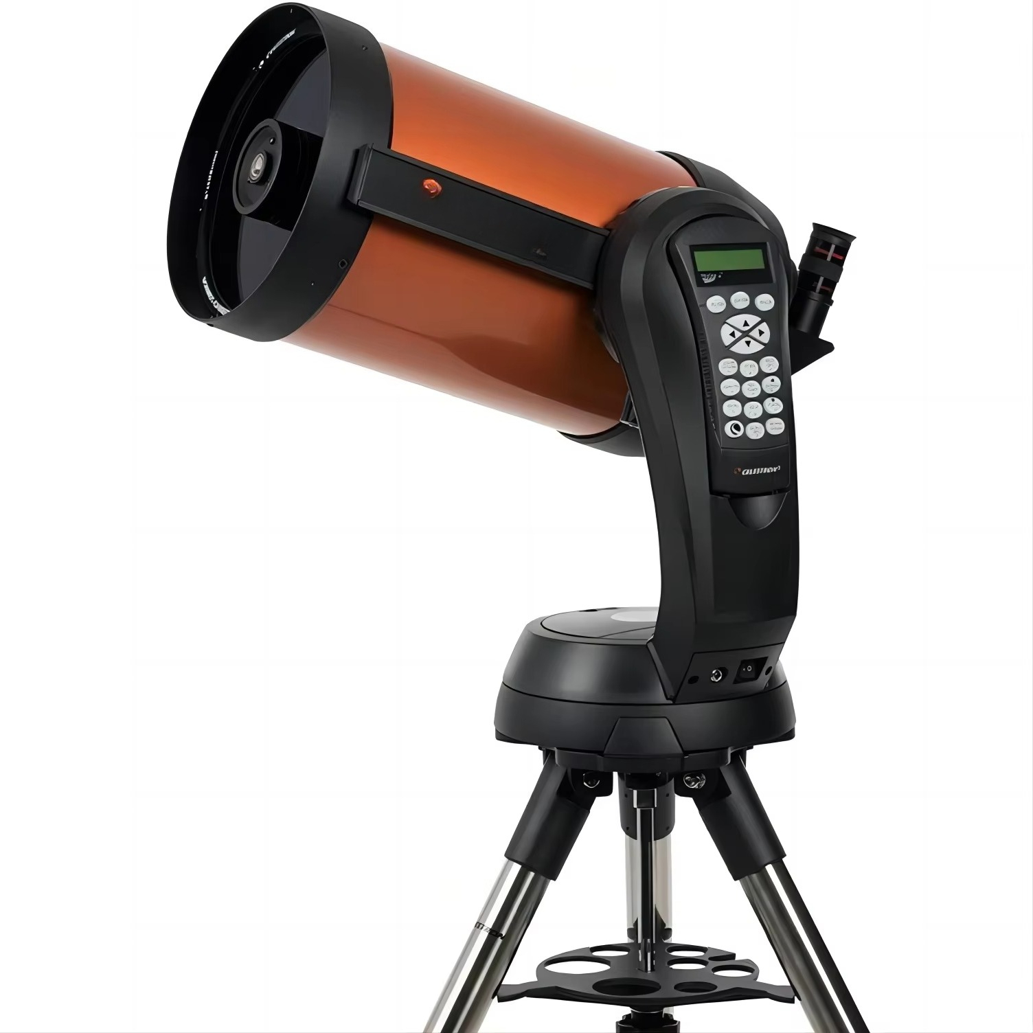 2026-Celestron Nexstar 8SE  Co - đánh giá và giá Celestron Telescope Nexstar 8Se