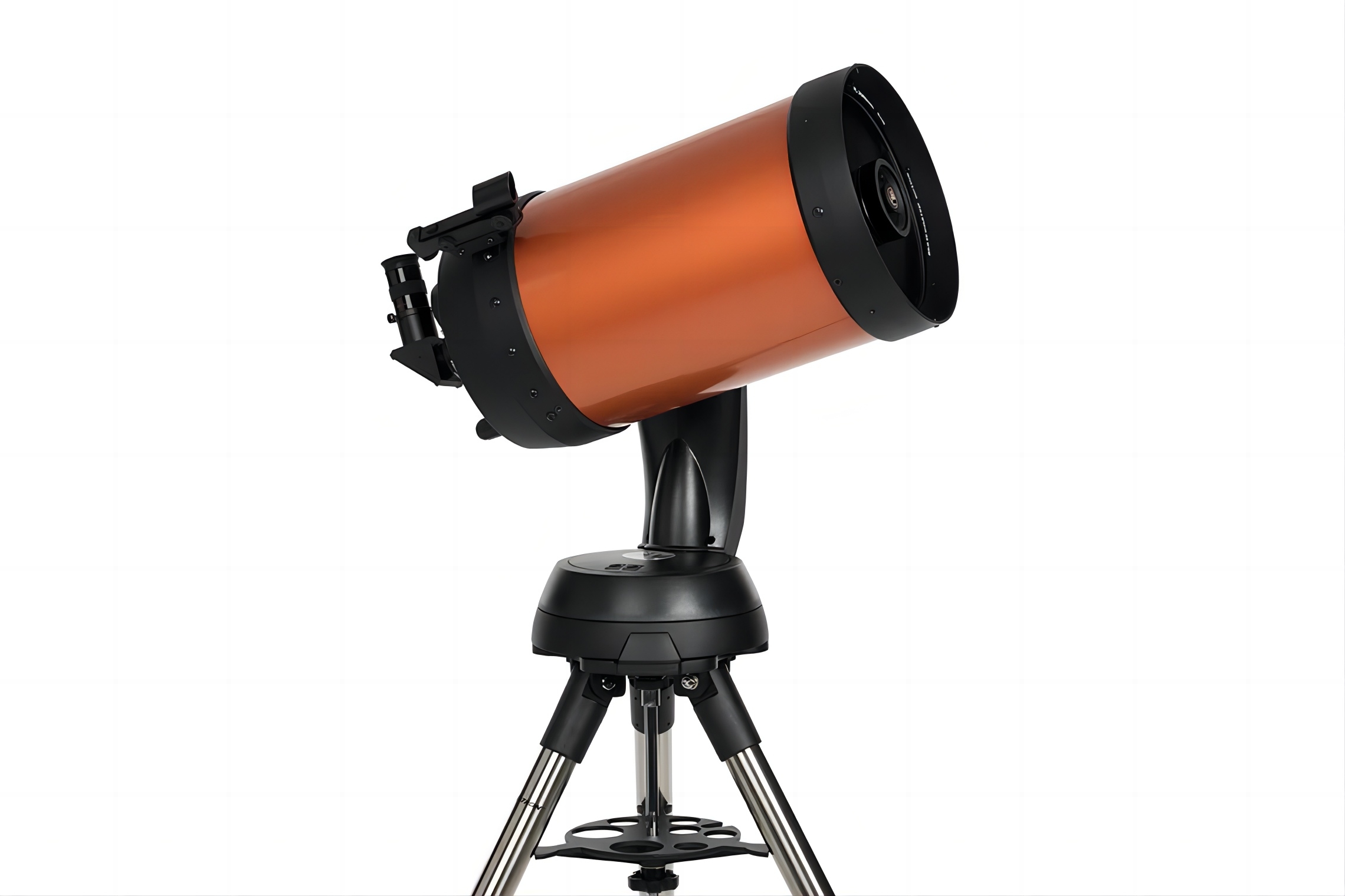 2026-Celestron Nexstar 8SE  Co - đánh giá và giá Celestron Telescope Nexstar 8Se