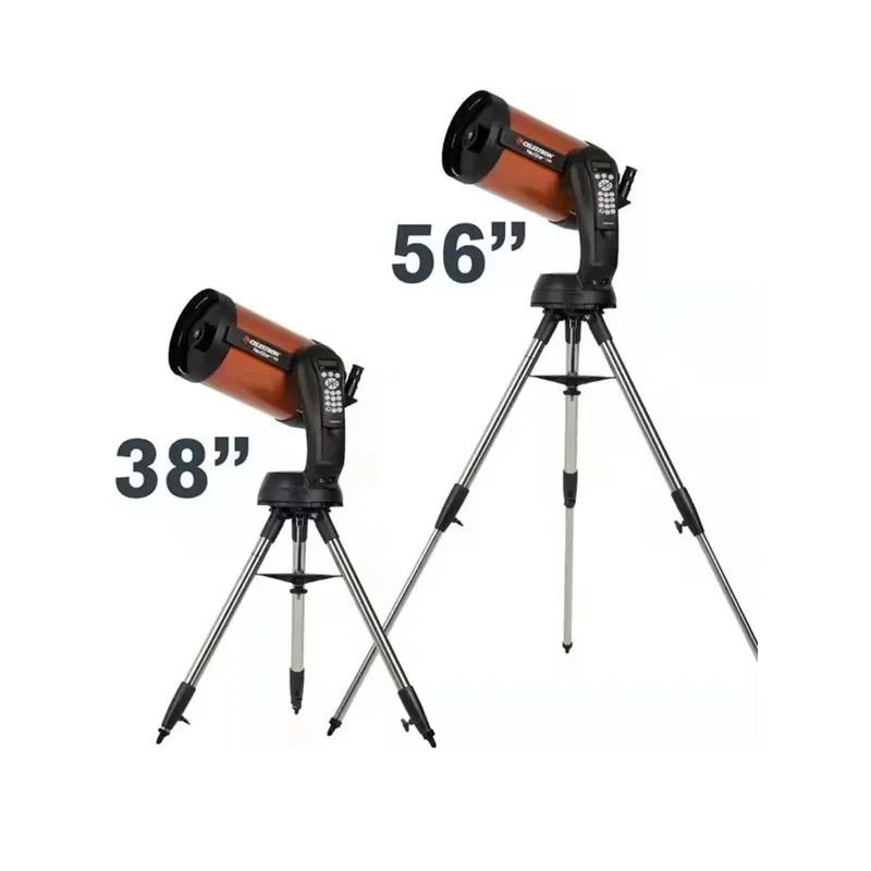 Celestron 8SE NexStar Schmidt- - đánh giá và giá Celestron Telescope Nexstar 8Se