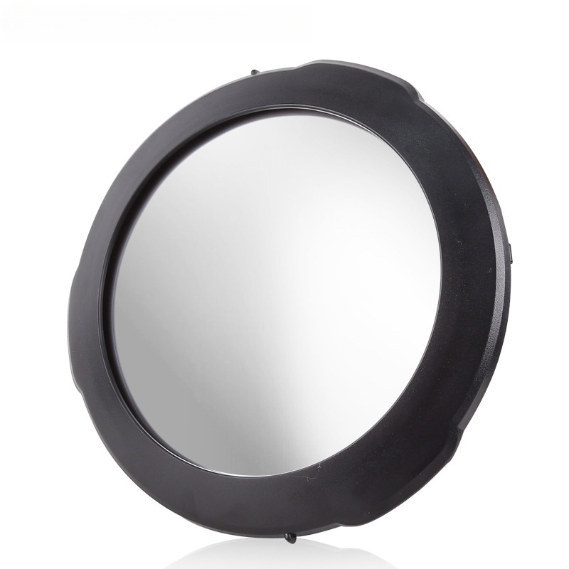 Sun Film Solar Filter for Cele - đánh giá và giá Celestron Telescope Nexstar 8Se