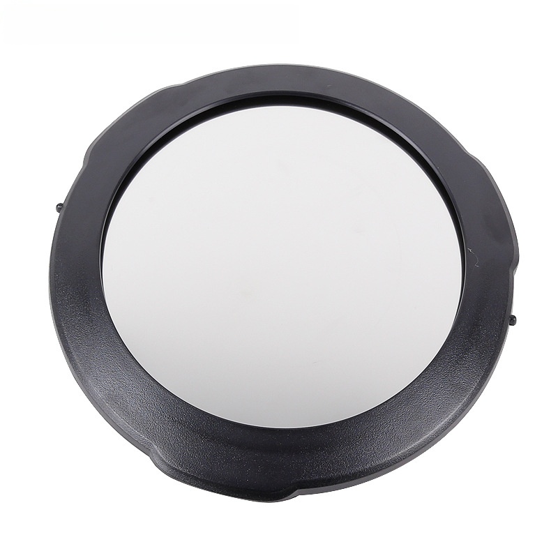 Sun Film Solar Filter for Cele - đánh giá và giá Celestron Telescope Nexstar 8Se
