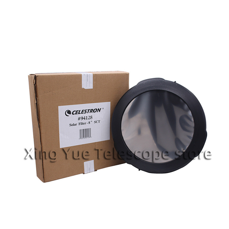 Angeleyes-Professional Sun Fil - đánh giá và giá Celestron Telescope Nexstar 8Se