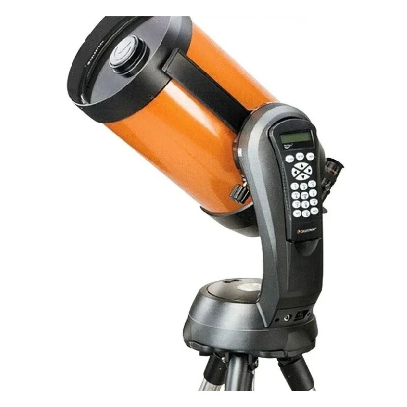 Celestron NexStar 8SE 203mm F/ - đánh giá và giá Celestron Telescope Nexstar 8Se